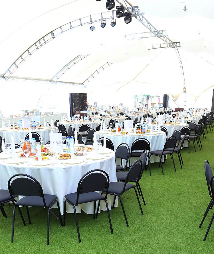 1Event